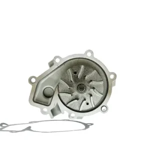AISIN WPO-005 - Wasserpumpe, Motorkühlung Neu